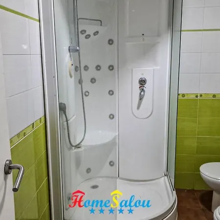 Villa Mansion Ibiza Salou Reus